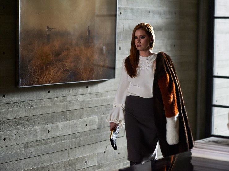 nocturnal_animals_susan