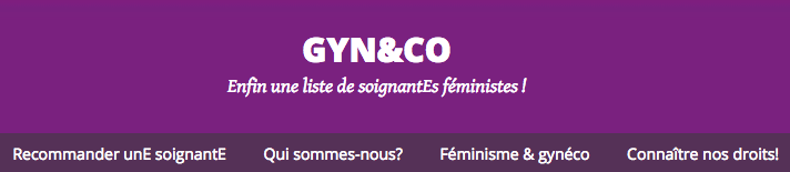 Capture d_écran 2017-08-15 à 19.07.15