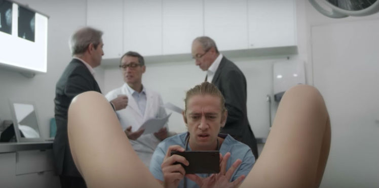 sexisme-et-gynecologie-la-video-qui-enerve-les-internautes