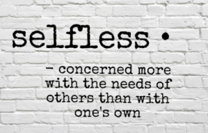 frenchindependance.com