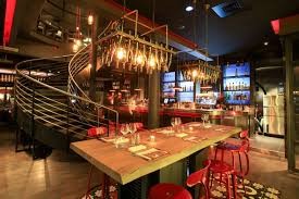 Le saperlipopette DR saperlipopette1.fr