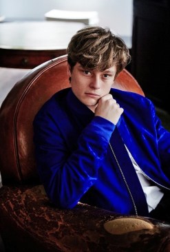 rod paradot DR madame.lefigaro.fr