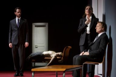 britannicus DR source next.liberation.fr.jpg