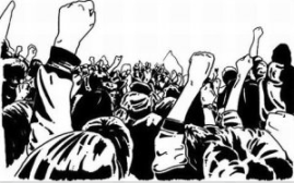 mouvement DR source lepressoir-info