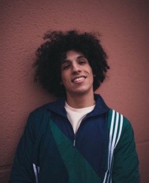 source www.garorock.com