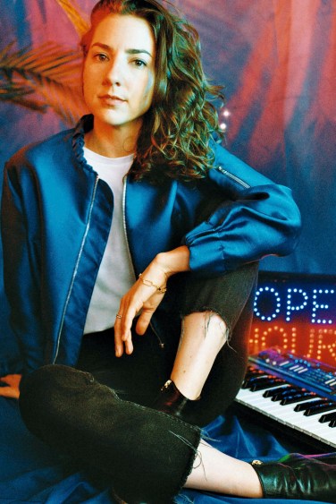 source www.confort-moderne.fr