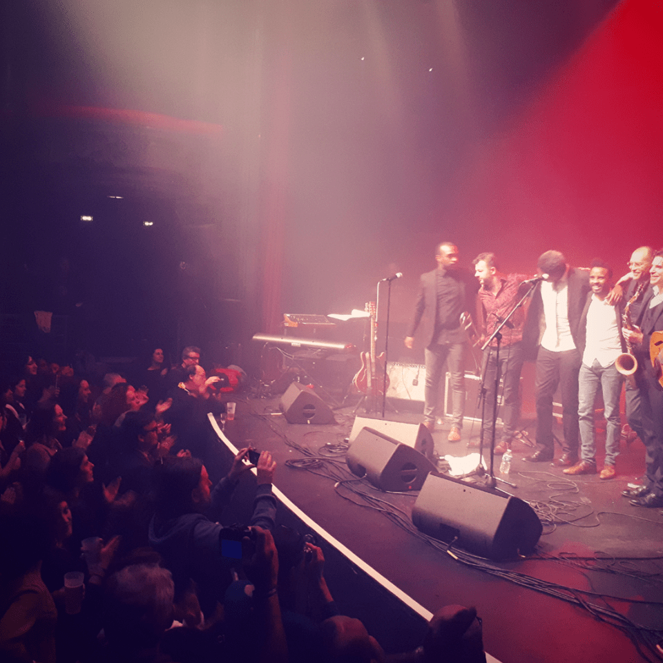 50981263_280856269277966_828695046202064896_n