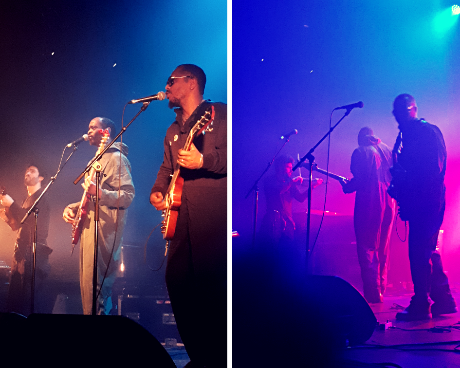 51847148_233619047587468_7120015879286292480_n