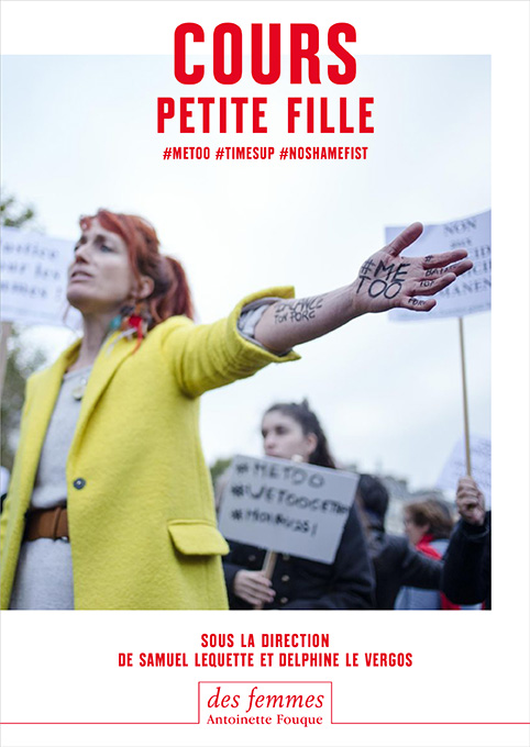 cours-petite-fille-metoo-timesup