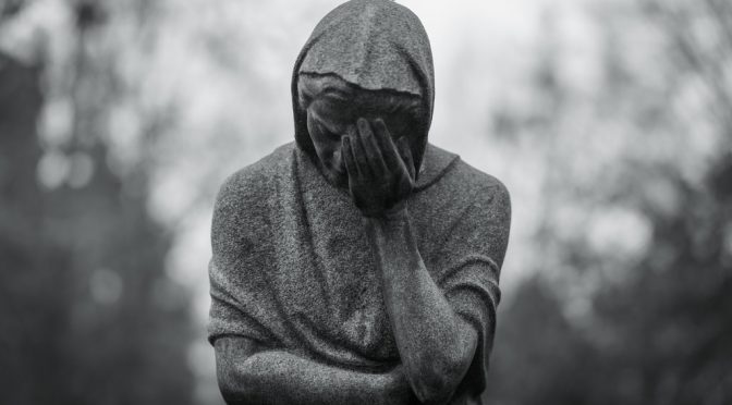 Culpabilité-672x372