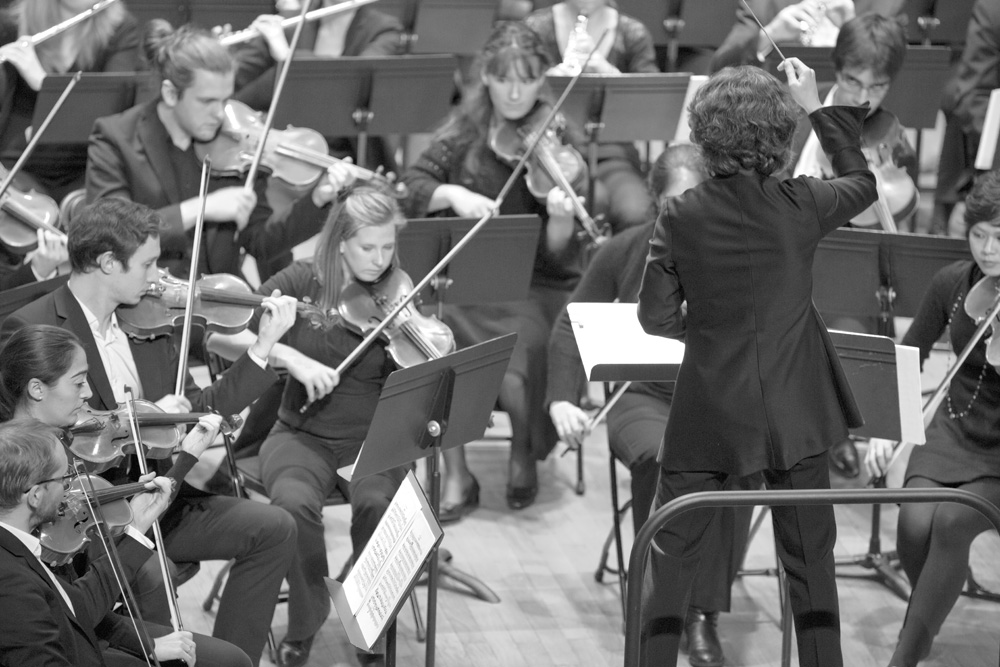 © Les Clés d'Euphonia