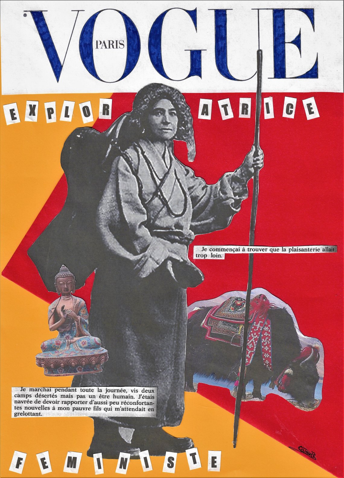 53874913_1012685968931534_4013609571896524800_n