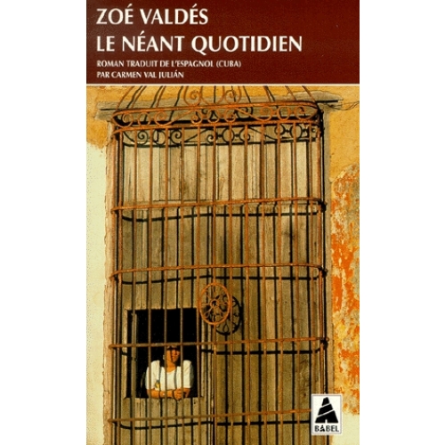 le-neant-quotidien-9782742710034_0