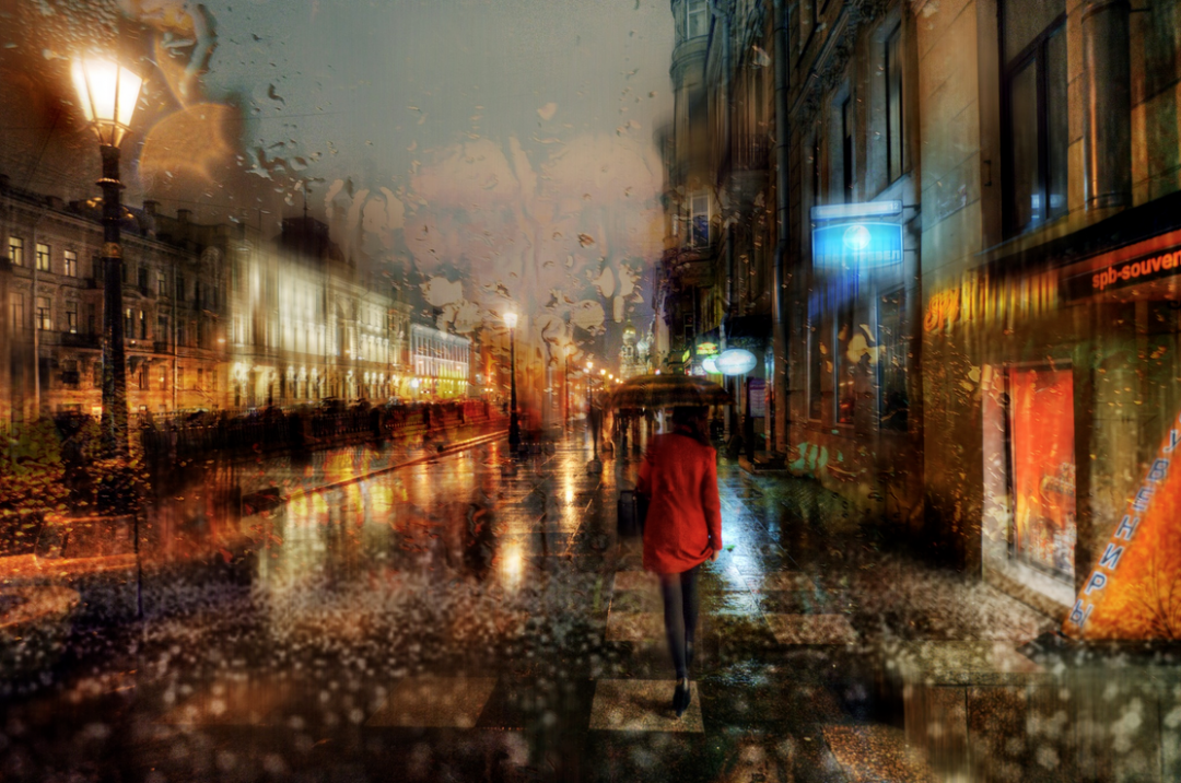 pluie-rue-st-petersbourg-03-1080x716