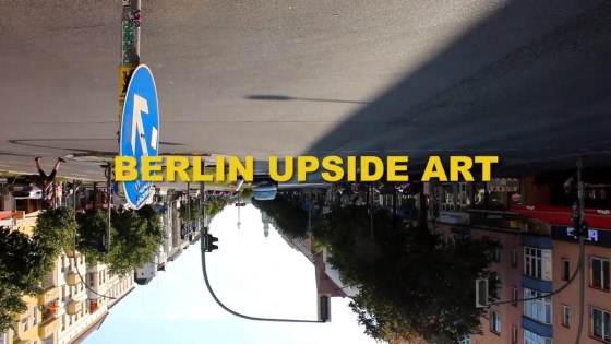 Clémence Wojakowski