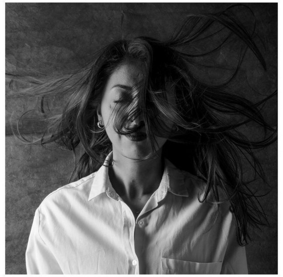 @noranoor pour @awsaawsabe